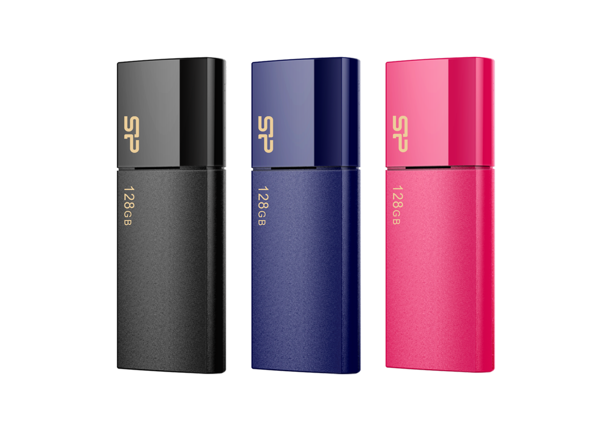 SiliconPower-UFD-Blaze B05-Product-2100x1500-2